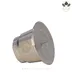 کپسول قابل شارژ نسپرسو Nespresso HFG03